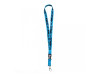 HK Lanyard