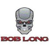 Bob Long TWISTED Volumizer Chamber | BLACK