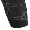 Exalt FreeFlex Slider Shorts Black