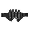 Elite 4+7 Pack | Graphic-Black