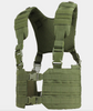 Condor Ronin Chest Rig