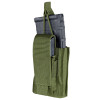 Condor Single KANGAROO MAG POUCH