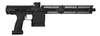 EMEK EMF100 |Black