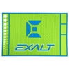 Exalt Tech Mat HD