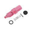 PinkMood Enhanced | Loading Nozzle Set