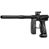 Axe 2.0 | Dust Black