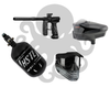 Axe 2.0 AIR + Mask Package