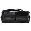 Expand 35L Gear backpack Blackout