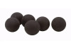 T4E .68 CAL RUBBER TRAINING BALLS | 100 Count BAG