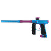 Mini GS Paintball Gun C4  | Dust Light Blue Dust Pink