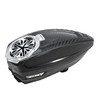 EVO PRO Metal Speed Feed | TFX