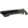 T4E TS 68 SHOTGUN | .68 CAL | Combat Grey