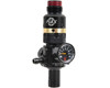 Ninja NEW Flex Valve Regulator