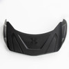 UNIVERSAL GOGGLE VISOR SLR KLR Skull