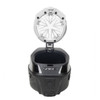 EVO PRO Metal Speed Feed | Virtue Spire