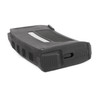 EPM1 Magazine | 250rd | AEG | M4 | Black