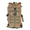 GXG Mini Tactical Backpack