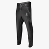 CC PANT BLACK