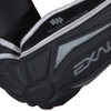 T3 Elbow Pads - Black / Gray