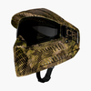 OPR GOGGLE CAMO