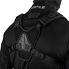 SECTOR CHEST RIG - BLACK