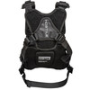 SECTOR CHEST RIG - BLACK