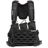 SECTOR CHEST RIG - BLACK