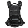 REFLEX BACKPACK - BLACK