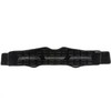 SYNAPSE FLEX BELT - BLACK SYNAPSE FLEX BELT - BLACK