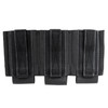 RIFLE MAG CELL - 5 Cell BLACK