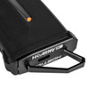 EPM1 COMBO - EDGE - BLACK