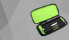 Exalt Barrel Kit Case Grey Lime