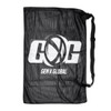 GXG Mesh Pod Bag