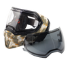 Empire EVS Goggle Seismic LE