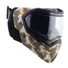 EVS Goggle | Seismic LE | 2 Lenses