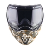 EVS Goggle | Seismic LE | 2 Lenses