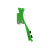 DM6-9/ PMR 09 Reflex
