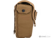 TMC MOLLE M249 200Rd Ammunition Pouch
