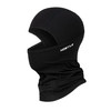 HOSTILE BALACLAVA  | SHADOW