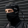 HOSTILE BALACLAVA  | SHADOW