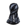 HOSTILE BALACLAVA  | TIGER SLATE