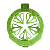 EVO PRO Metal Speed Feed | Rotor/LTR