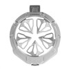 EVO PRO Metal Speed Feed | Rotor/LTR
