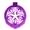 EVO PRO Metal Speed Feed | Rotor/LTR