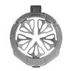 EVO PRO Metal Speed Feed | Rotor/LTR