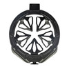 EVO PRO Metal Speed Feed | Rotor/LTR