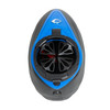EVO PRO Metal Speed Feed | Rotor/LTR