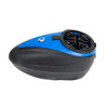 EVO PRO Metal Speed Feed | Rotor/LTR