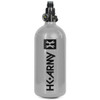 Tippmann TMC 68 Mag Fed Marker | Black | PBG Combo