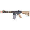VFC MK18-6MM | BLACK - TAN